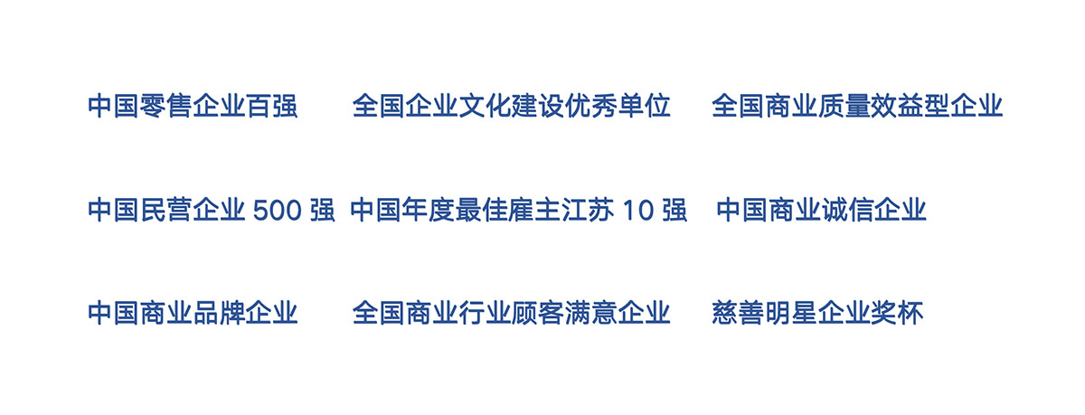 老人性做爰A片老妇人