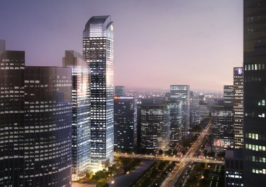 老人性做爰A片老妇人