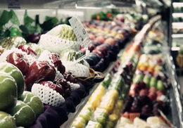 老人性做爰A片老妇人